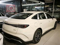 بي واي دي سيل 06 DM-i